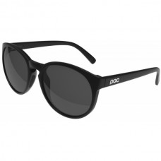 Солнцезащитные очки POC Know Polarized Uranium Black (PC KNOW90111002GRP1)