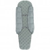 Спальник-квилт Sea To Summit Cinder Cd1 Quilt Long (STS ACD1-L)