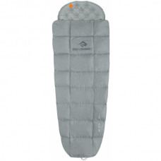 Спальник-квилт Sea To Summit Cinder Cd1 Quilt Long (STS ACD1-L)