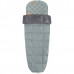 Спальник-квилт Sea To Summit Cinder Cd1 Quilt Long (STS ACD1-L)