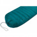 Спальник Sea To Summit Traveller Tr II Long Left Zip Teal (STS ATR2-L)