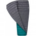 Спальник Sea To Summit Traveller Tr II Long Left Zip Teal (STS ATR2-L)