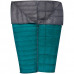 Спальник Sea To Summit Traveller Tr II Long Left Zip Teal (STS ATR2-L)