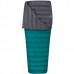 Спальник Sea To Summit Traveller Tr II Long Left Zip Teal (STS ATR2-L)