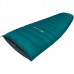 Спальник Sea To Summit Traveller Tr II Long Left Zip Teal (STS ATR2-L)