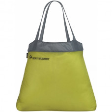 Сумка для покупок Sea To Summit Ultra-Sil Shopping Bag 25L Lime (STS AUSBAGLI)