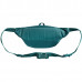 Сумка на пояс Tatonka Funny Bag M Teal Green (TAT 2215.063)