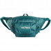 Сумка на пояс Tatonka Funny Bag M Teal Green (TAT 2215.063)