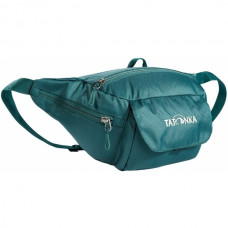 Сумка на пояс Tatonka Funny Bag M Teal Green (TAT 2215.063)