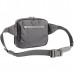 Сумка на пояс Tatonka Travel Organizer Titan Grey (TAT 2872.021)