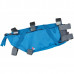 Сумка на раму Acepac Roll Frame Bag M Blue (ACPC 1062.BLU)