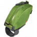 Сумка на раму Acepac Tube Bag Green (ACPC 1092.GRN)