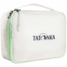 Сумка Tatonka Squeezy Padded Pouch M Lighter Grey (TAT 1939.080)