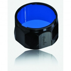 Светофильтр Fenix AOF-L blue (AOF-Lblue)