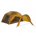 Тент-пристежка MARMOT Colfax 2P Porch golden copper (MRT 27380.7150)