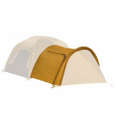 Тент-пристежка MARMOT Colfax 2P Porch golden copper (MRT 27380.7150)