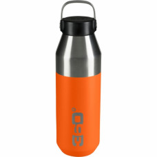 Термофляга Sea To Summit 360 Degrees Vacuum Insulated Stainless Narrow Mouth Bottle 750 ml Pumpkin (STS 360BOTNRW750PM)