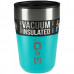 Термокружка Sea To Summit 360 Degrees Vacuum Insulated Stainless Travel Mug 350 ml Turquoise (STS 360BOTTVLREGTQ)