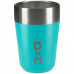 Термокружка Sea To Summit 360 Degrees Vacuum Insulated Stainless Travel Mug 350 ml Turquoise (STS 360BOTTVLREGTQ)