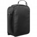 Термосумка Tatonka Cooler Bag S Off Black (TAT 2913.220)