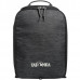 Термосумка Tatonka Cooler Bag S Off Black (TAT 2913.220)