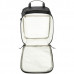 Термосумка Tatonka Cooler Bag S Off Black (TAT 2913.220)