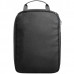 Термосумка Tatonka Cooler Bag S Off Black (TAT 2913.220)