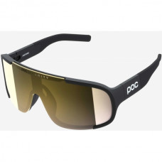 Велоочки POC Aspire Uranium Black/Violet/Gold Mirror (PC ASP20121002VGM1)