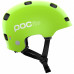 Велошлем детский POC POCito Crane MIPS Fluorescent Yellow/Green (PC 105708234)