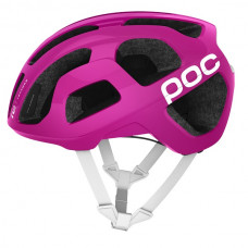 Велошлем POC Octal Fluorescent Pink (PC 106141712)