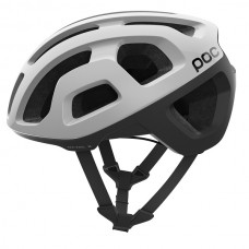 Велошлем POC Octal X Hydrogen White (PC 106501001)