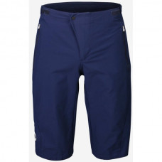 Велошорты мужские POC Essential Enduro Shorts Turmaline Navy (PC 528351582)