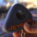 Весы для определения количества газа в баллоне Jetboil Jetgauge (JB JTG)