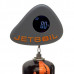 Весы для определения количества газа в баллоне Jetboil Jetgauge (JB JTG)