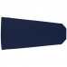 Вкладыш в спальник Sea To Summit Premium Cotton Liner Mummy Navy Blue (STS AMUMMYOSNB)