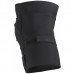 Защита колена POC Joint VPD 2.0 Knee Uranium Black (PC 203741002)