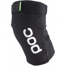 Защита колена POC Joint VPD 2.0 Knee Uranium Black (PC 203741002)