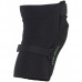 Защита колена POC Joint VPD 2.0 Knee Uranium Black (PC 203741002)