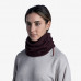 Бафф BUFF Merino Wool Fleece Neckwarmer Maroon (BU 124119.632.10.00)