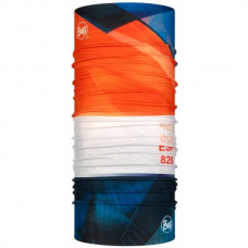 Бафф BUFF Original New Sail Multi (BU 126111.555.10.00)