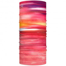 Бафф BUFF Original New Sunset Pinke (BU 126118.555.10.00)