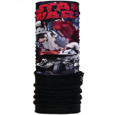 Бафф BUFF Star Wars Polar order multi (BU 121560.555.10.00)