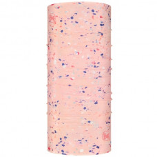 Бафф детский BUFF Baby Coolnet UV+ sweetness pink (BU 125178.538.10.00)