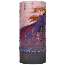 Бафф детский BUFF Frozen Original New Anna 2 (BU 121661.555.10.00)