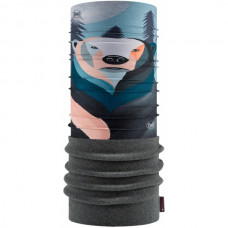 Бафф детский BUFF Junior Polar Izzly Multi (BU 130115.555.10.00)