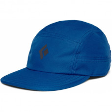 Бейсболка Black Diamond Dash Cap Ultra Blue (BD 723014.4031)