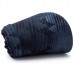 Кепка Buff Pack Trek Cap (Tzom Stone Blue) (BU 119520.754.10.00)0)