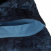 Кепка Buff Pack Trek Cap (Tzom Stone Blue) (BU 119520.754.10.00)0)