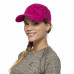 Бейсболка BUFF Trek Cap azza pink S/M (BU 122585.538.20.00)