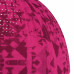 Бейсболка BUFF Trek Cap azza pink S/M (BU 122585.538.20.00)